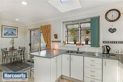 Fifth view of Homely house listing, 25 Grove Place, Prospect NSW 2148