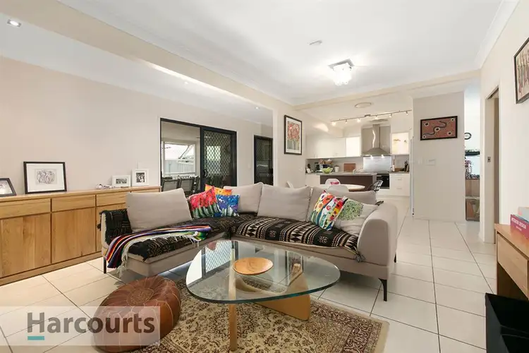 5 St Vincent Street, Ashgrove QLD 4060