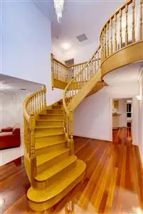 Fifth view of Homely house listing, 45 Robert-Emery Court, Athelstone SA