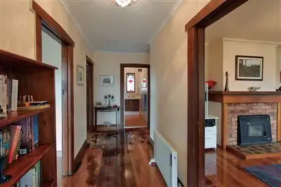 Sixth view of Homely house listing, 116 Oldaker Street, Devonport TAS 7310