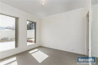 Third view of Homely house listing, 60A Sherriffs Road, Morphett Vale SA 5162