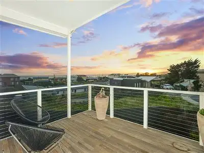 Fourth view of Homely house listing, 11 Dulwich Close, Goolwa Beach SA 5214