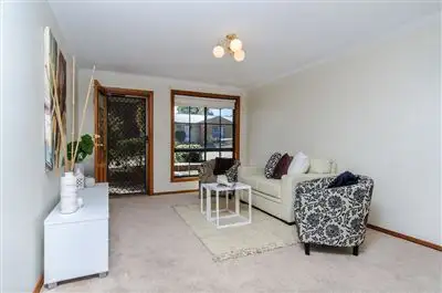 Fifth view of Homely unit listing, 8/15 Tretter Street, Morphett Vale SA 5162