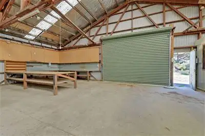 Third view of Homely rural property listing, 4 Rifle Range Road, Pontville TAS 7030