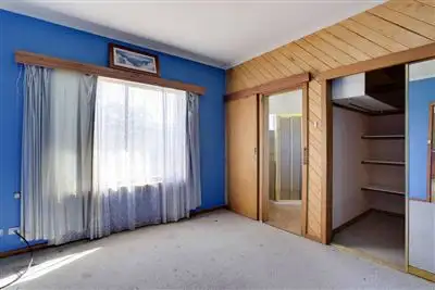 Sixth view of Homely house listing, 50 Karanja Court, Westerway TAS 7140