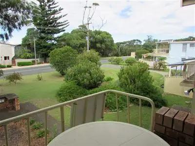 Fourth view of Homely apartment listing, 4/5 Mitchell Parade, Mollymook NSW 2539
