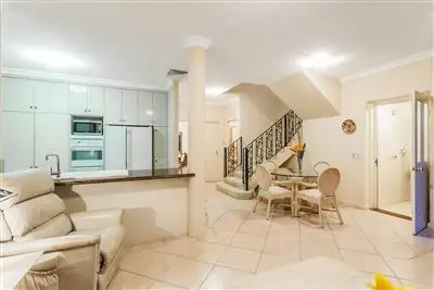 Sixth view of Homely house listing, 28 Dee Road, Applecross WA 6153