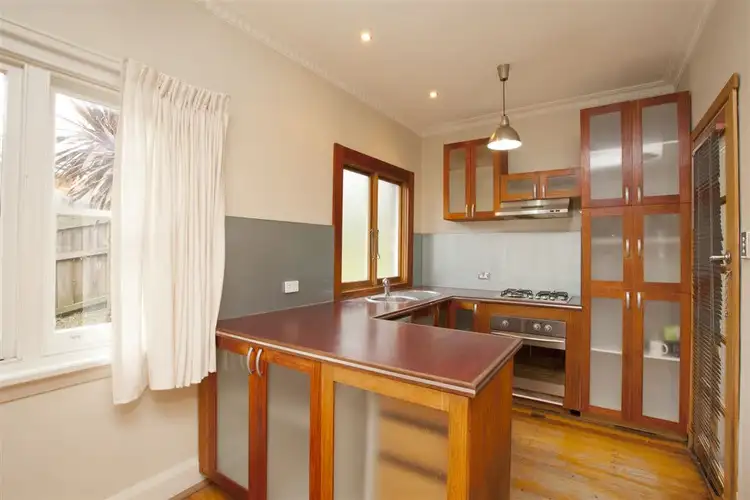 Third view of Homely house listing, 39 Meredith Crescent, South Launceston TAS 7249