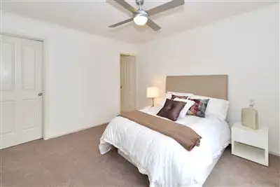 Seventh view of Homely house listing, 4 Margaret Cutten Grove, Aberfoyle Park SA 5159