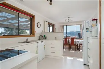 Sixth view of Homely house listing, 2 Partridge Drive, Legana TAS 7277