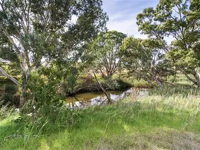 Third view of Homely rural property listing, 430a Callington Road Salem, Callington SA