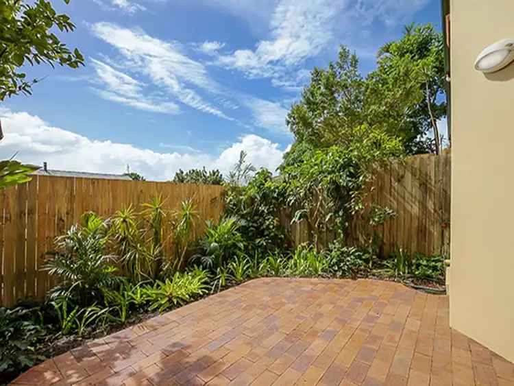 Fourth view of Homely unit listing, 12/17 King Street, Buderim QLD 4556