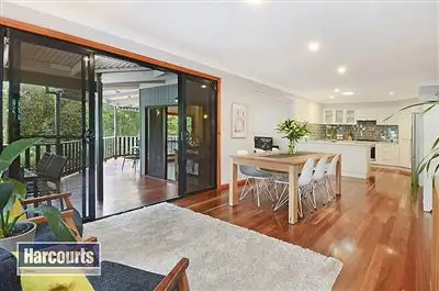 Third view of Homely house listing, 14 Cranwood Court, Ferny Hills QLD 4055