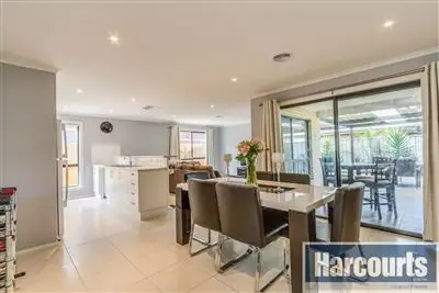 Fourth view of Homely house listing, 26 Ontario Crescent, Andrews Farm SA 5114