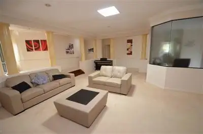 Fourth view of Homely house listing, 277 Napper Road, Arundel QLD 4214