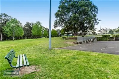 Third view of Homely house listing, 7 Treeview Place, North Rocks NSW 2151