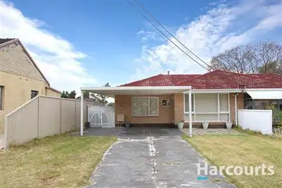 Third view of Homely house listing, 73A Hamersley Place, Morley WA 6062