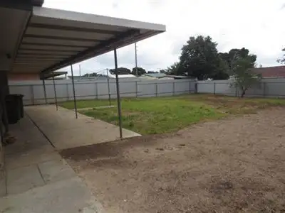 Sixth view of Homely house listing, 25 Graham Avenue, Hackham SA 5163