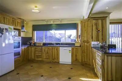 Fourth view of Homely house listing, 18 Charles Street, Scottsdale TAS 7260