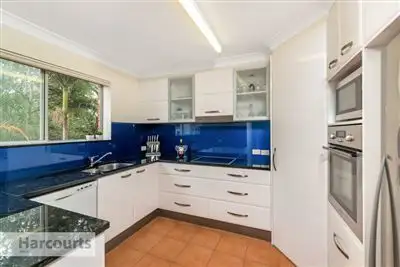 9/23 Lucinda Street, Taringa QLD 4068