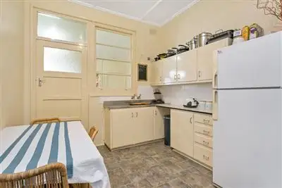 Third view of Homely house listing, 8 Dumbarton Avenue, Edwardstown SA 5039