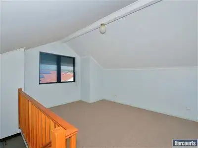 Seventh view of Homely unit listing, 8 Myrtle Turn, Greenfields WA 6210