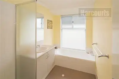 Seventh view of Homely unit listing, 4/8 Curno Place, West Busselton WA 6280