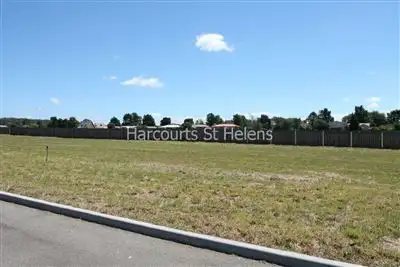 47-50 & 52-55 Sunhaven, St Helens TAS 7216