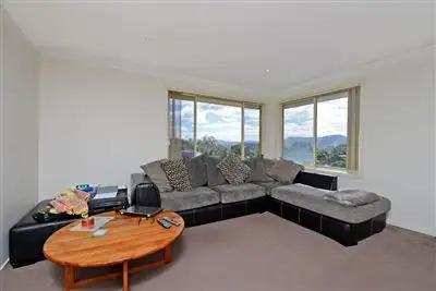 Fourth view of Homely house listing, 26 Boondar Street, Chigwell TAS 7011