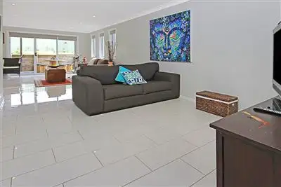 Seventh view of Homely house listing, 7 Rose Gum Avenue, Ulladulla NSW 2539