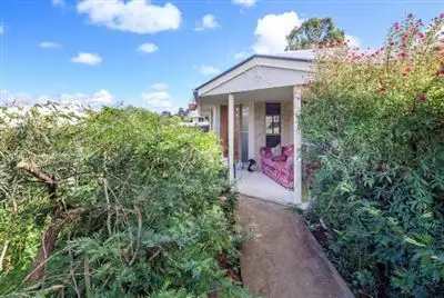 Third view of Homely house listing, 3 Dovetail Close, Gympie QLD 4570