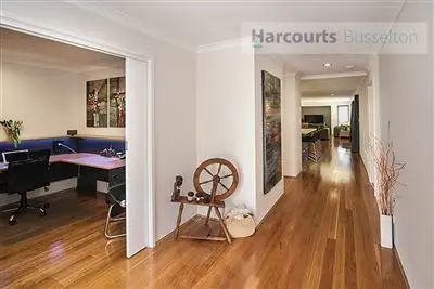 Fourth view of Homely house listing, 3 Flinders Crescent, Abbey WA 6280