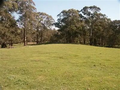 Sixth view of Homely rural property listing, Address available on request