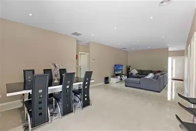 Fourth view of Homely house listing, 76 Fulham Way, Wollert VIC 3750