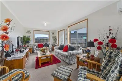 Fifth view of Homely house listing, 14 Peronne Court, Brighton TAS 7030