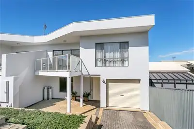 Main view of Homely house listing, 12 Cherington Road, Mccracken SA 5211