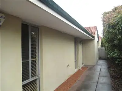Second view of Homely house listing, 16 Kadina Road, Gooseberry Hill WA 6076