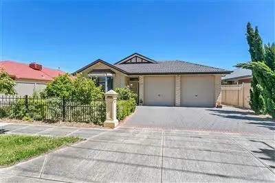 Second view of Homely house listing, 71 Angle Road, Angle Park SA 5010