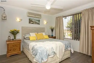 Third view of Homely house listing, 119 Glencoe Loop, Kinross WA 6028