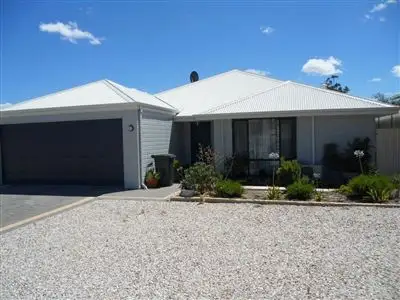 Main view of Homely house listing, 15 Eucalypt Street, Boddington WA 6390