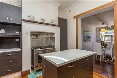 Third view of Homely house listing, 34 Prince George Parade, Colonel Light Gardens SA 5041