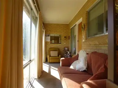 Seventh view of Homely house listing, 16 Government Road, Peterborough SA 5422