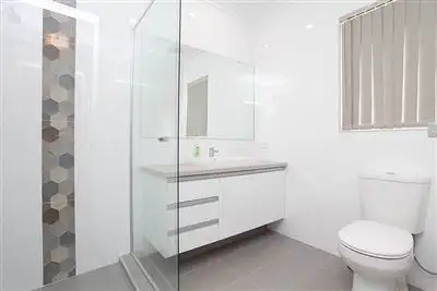 Fifth view of Homely house listing, 33 Wolseley Road, Morley WA 6062