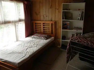 Seventh view of Homely house listing, 13 Rainbow Road, Herrick TAS 7264