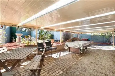 Sixth view of Homely house listing, 6 Bowen Place, Seven Hills NSW 2147