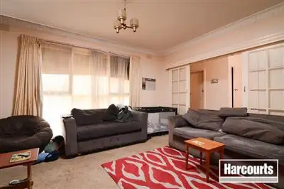 Third view of Homely house listing, 43 Galway Street, Seaford VIC 3198