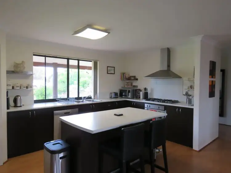 Third view of Homely house listing, 4 Charolais Close, Bridgetown WA 6255