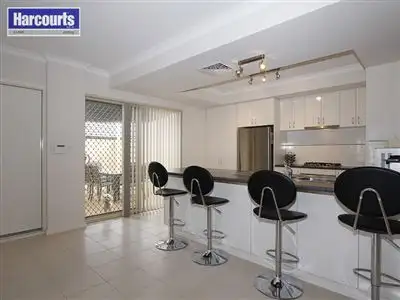 Fourth view of Homely house listing, 32 Kembla Circle, Madeley WA 6065