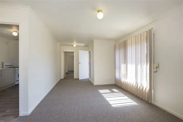 Fourth view of Homely house listing, 83 Coventry Road, Davoren Park SA 5113