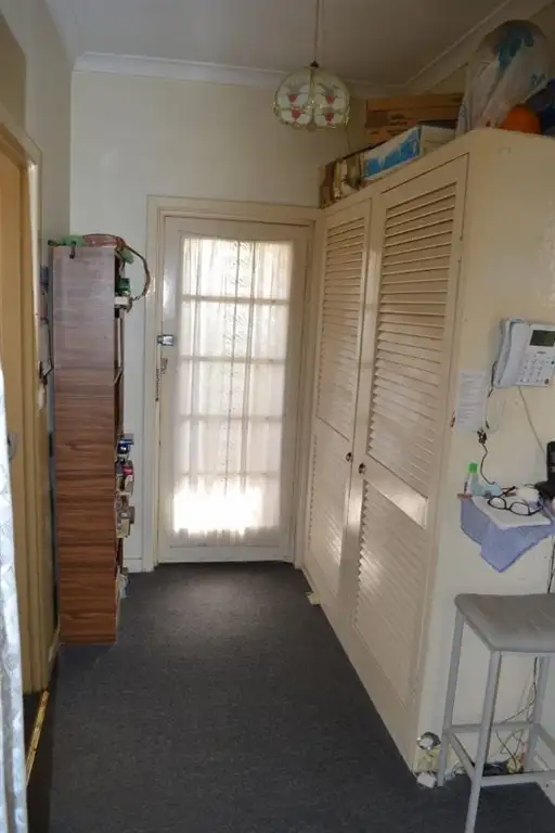 Seventh view of Homely house listing, 43 Yilgarn Street, Cunderdin WA 6407